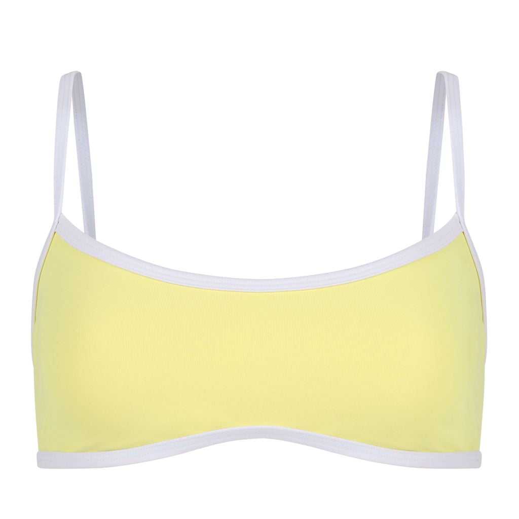 Sport Monica Bra