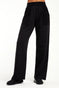 Reverse Pocket Wide Leg Sweatpant-Year Of Ours
