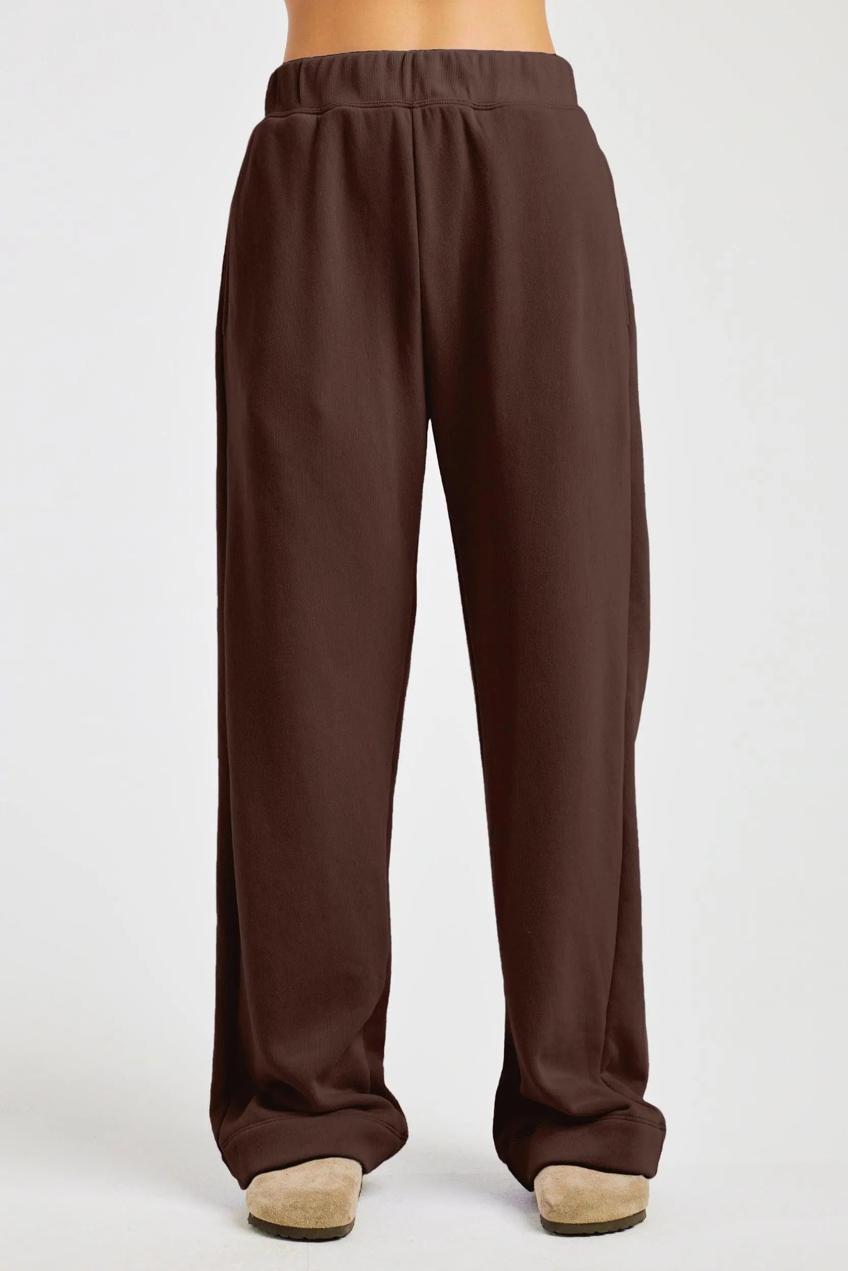 http://yearofours.com/cdn/shop/products/Wide-Sweatpant-Sweats-Year-of-Ours-Dark-Oak-Extra-Small.jpg?v=1699605359