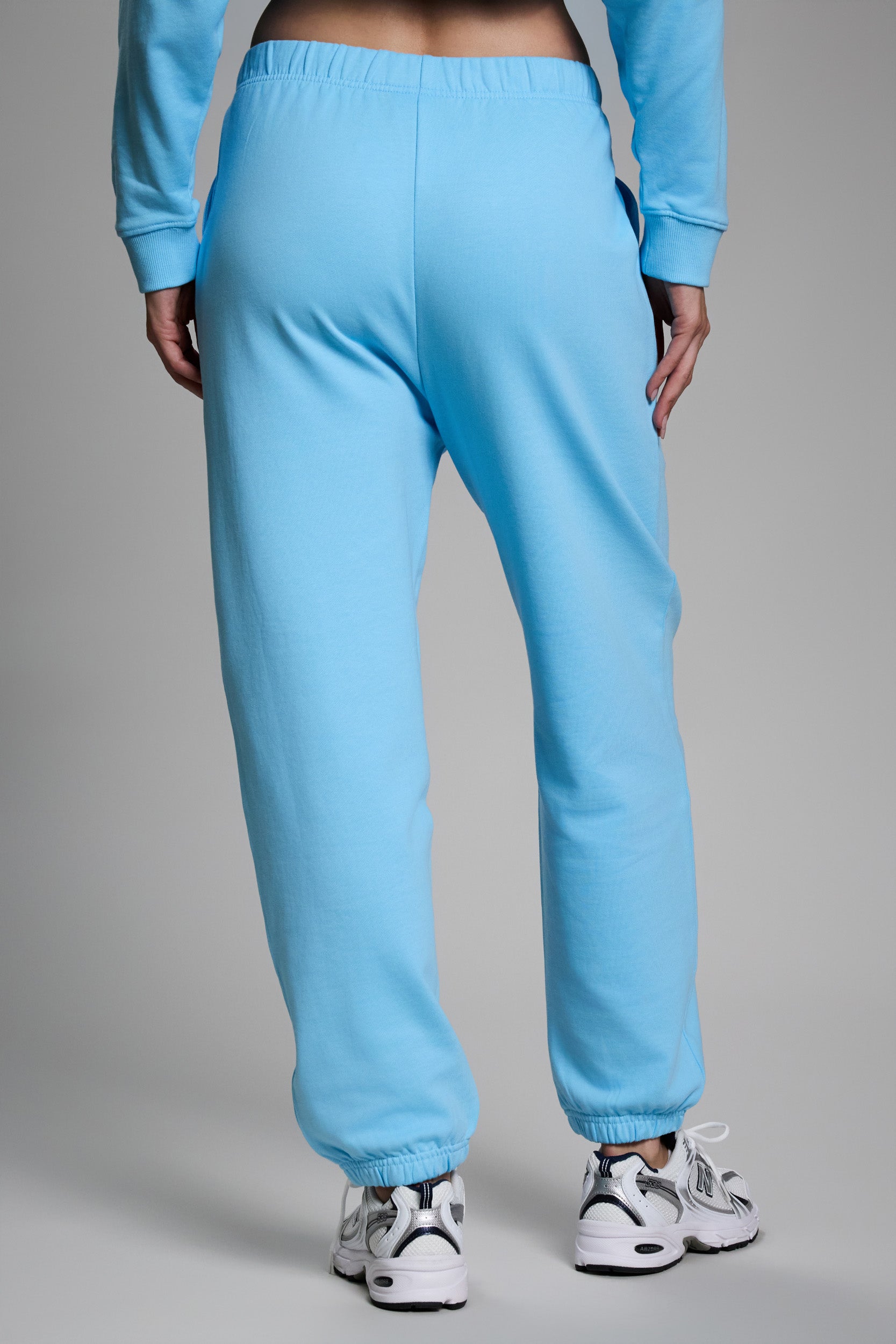 YOS x FFF Joggers - Year of Ours