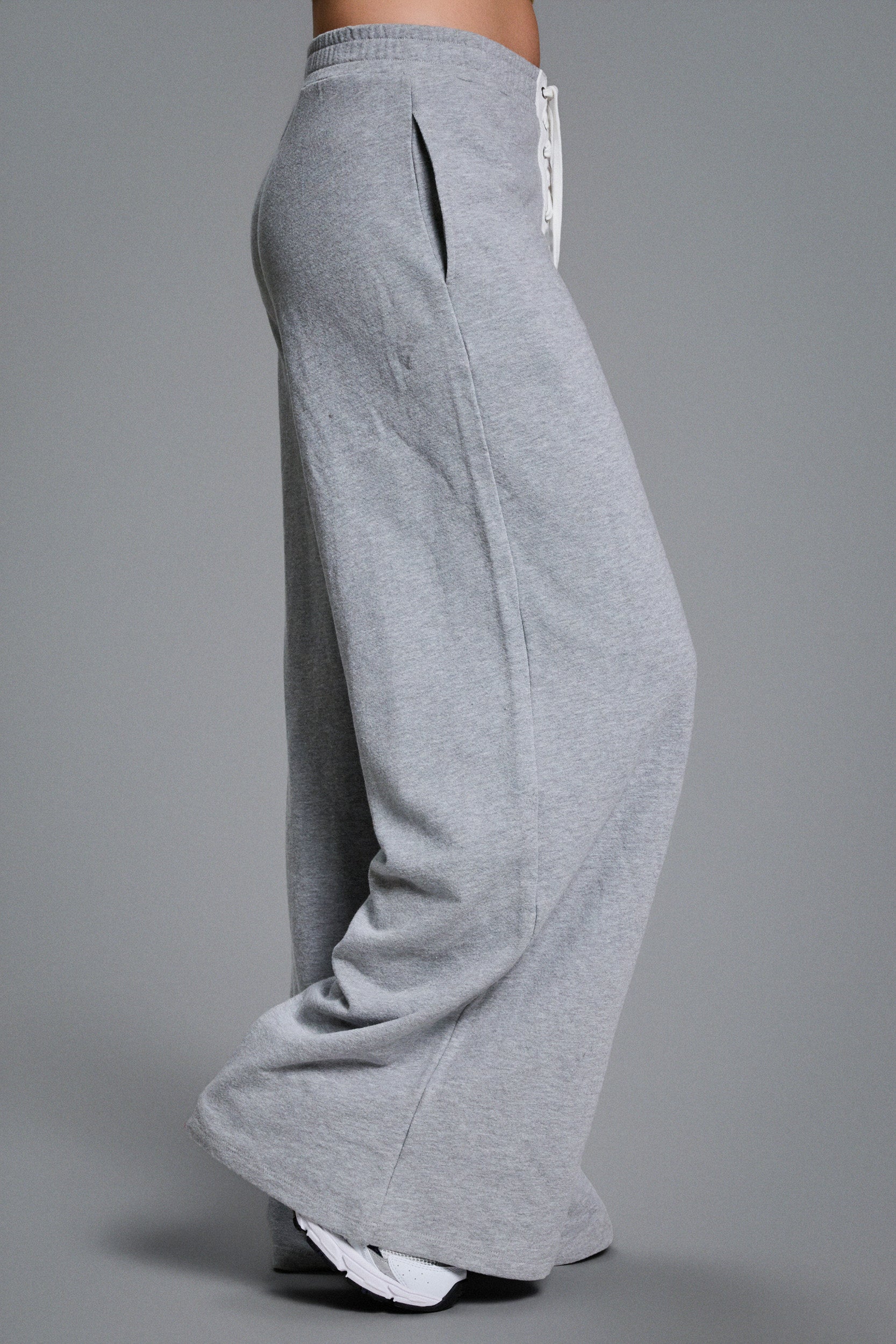 Football Sweatpant - Year of Ours