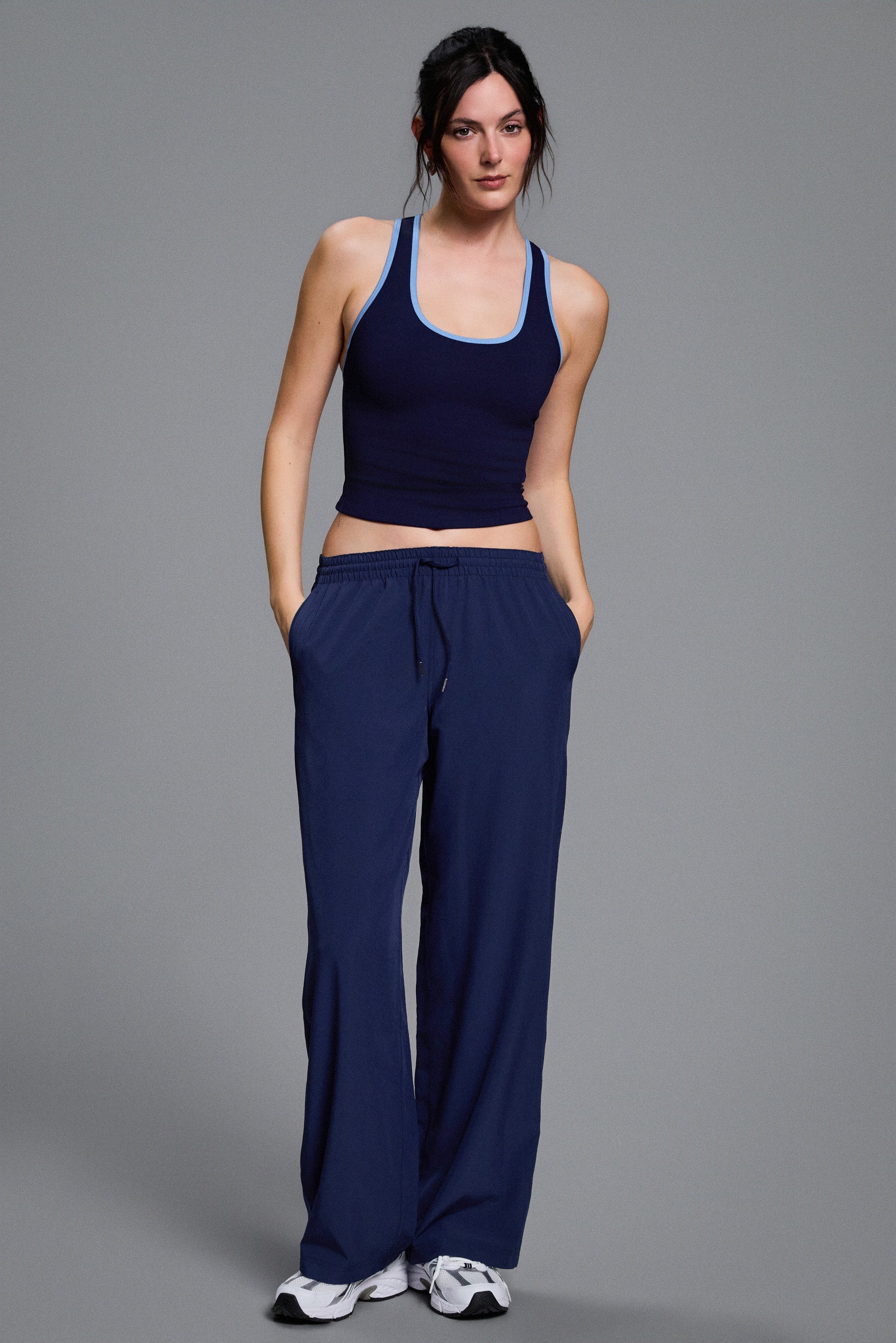 The Essential Pant Year of Ours