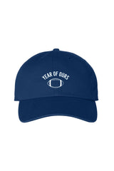 YEAR Football Hat