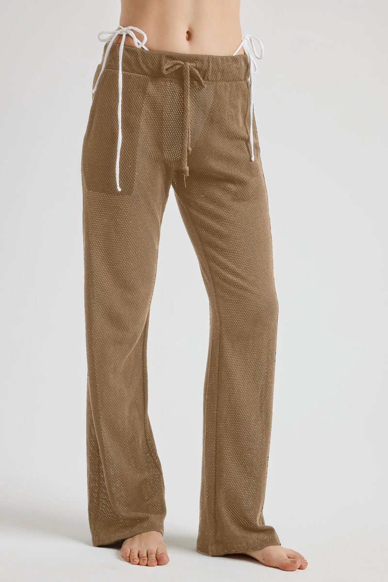 https://yearofours.com/cdn/shop/files/Boardwalk-Pant-Pants-Year-of-Ours-Caribou-Extra-Small-11_800x.jpg?v=1699607436