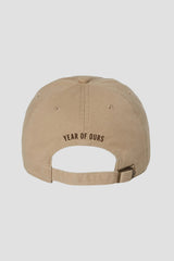 Football Sundays Hat - Year of Ours