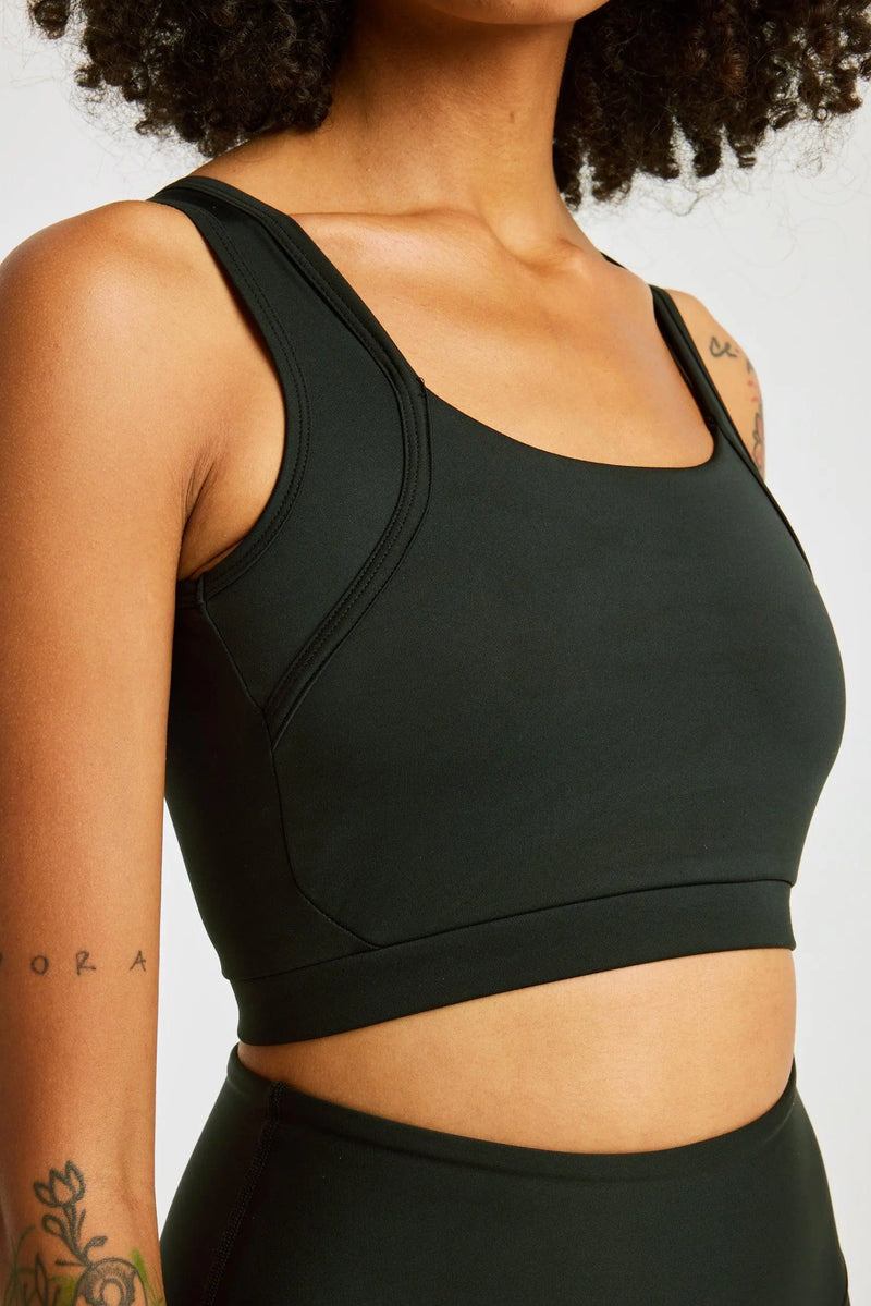 New Year Sale: All Items Extended Sizes Sports Bras.