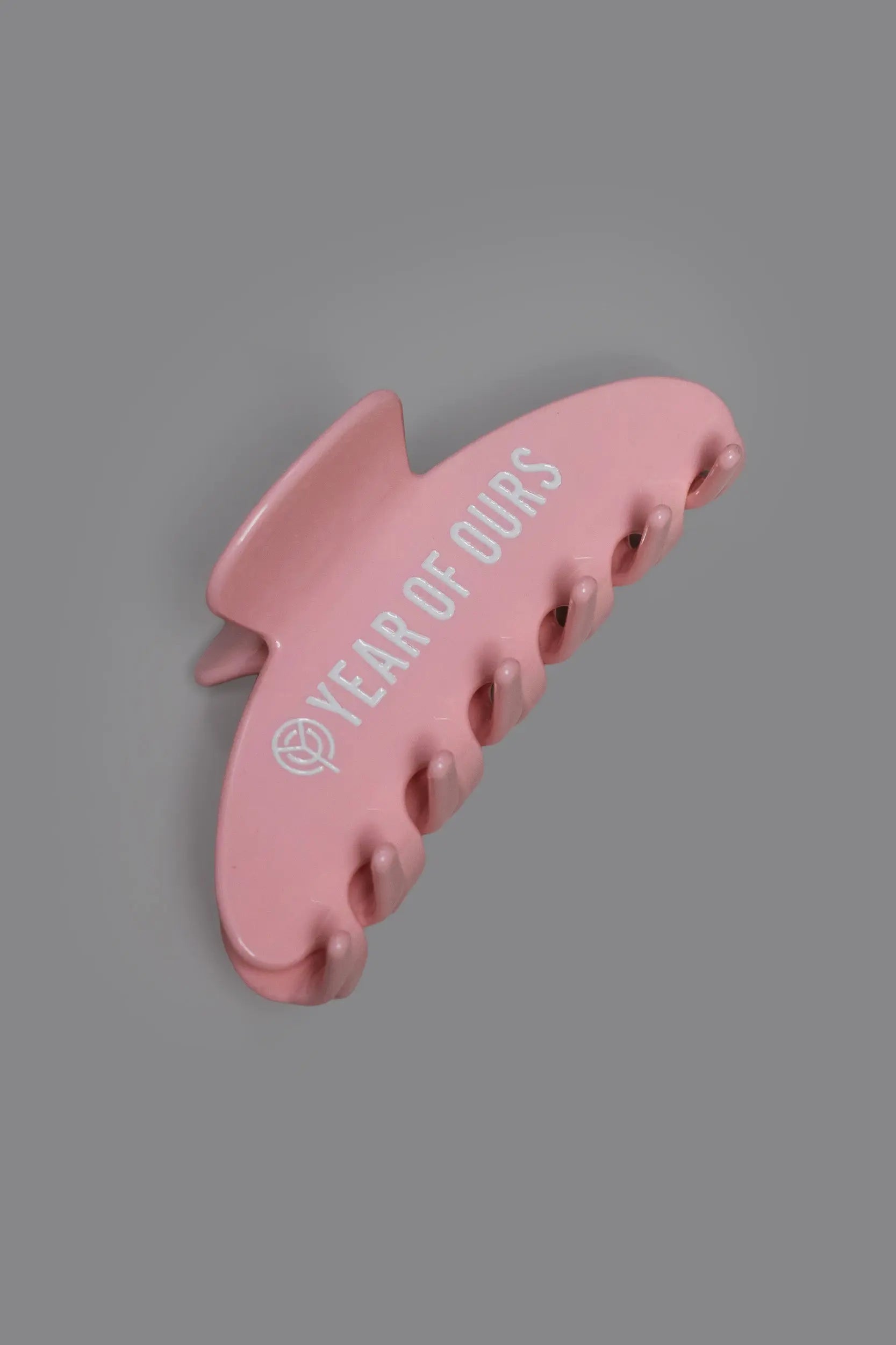 Year of Ours Hair Clip Year of Ours