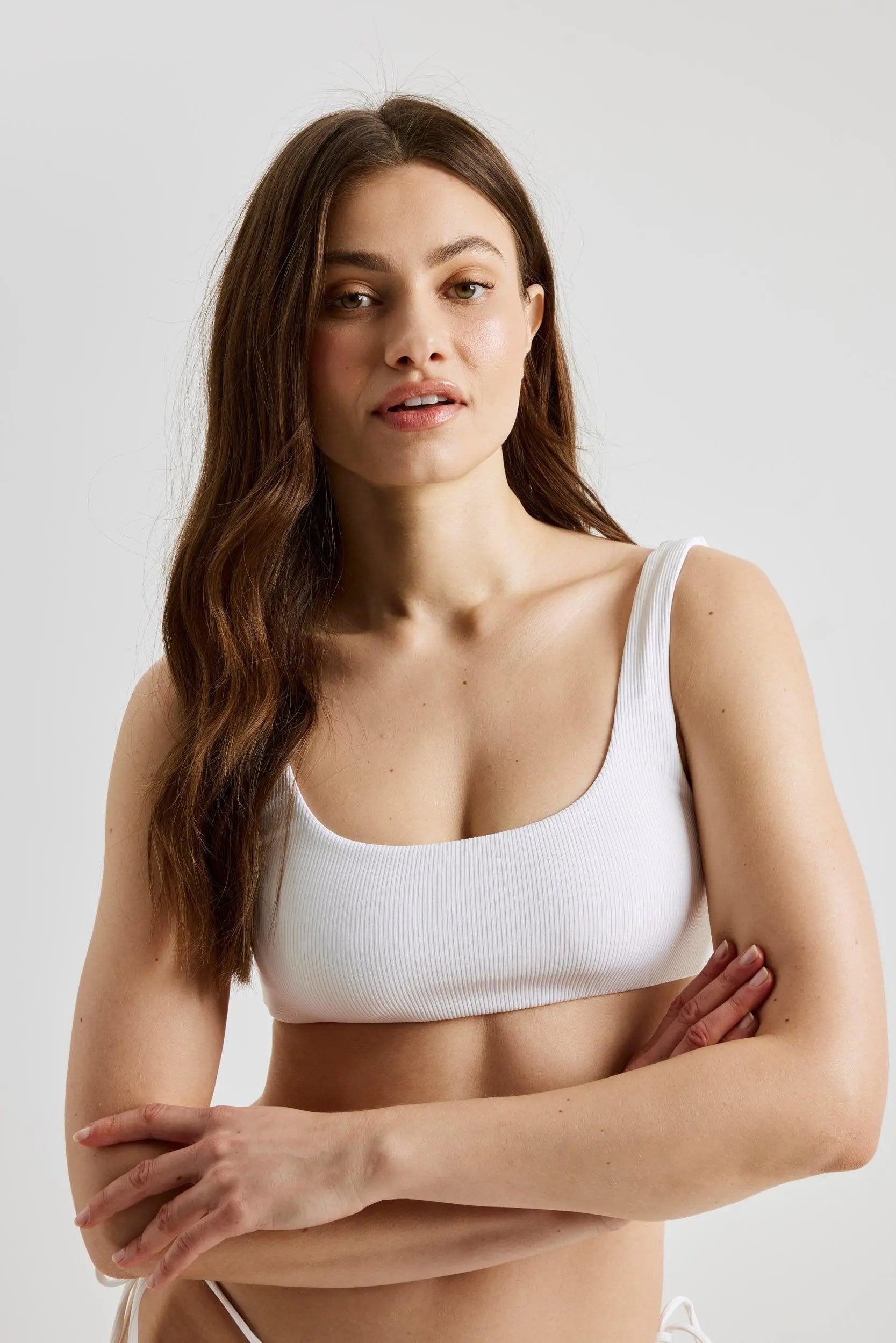 Julianna Bikini Top-Year Of Ours