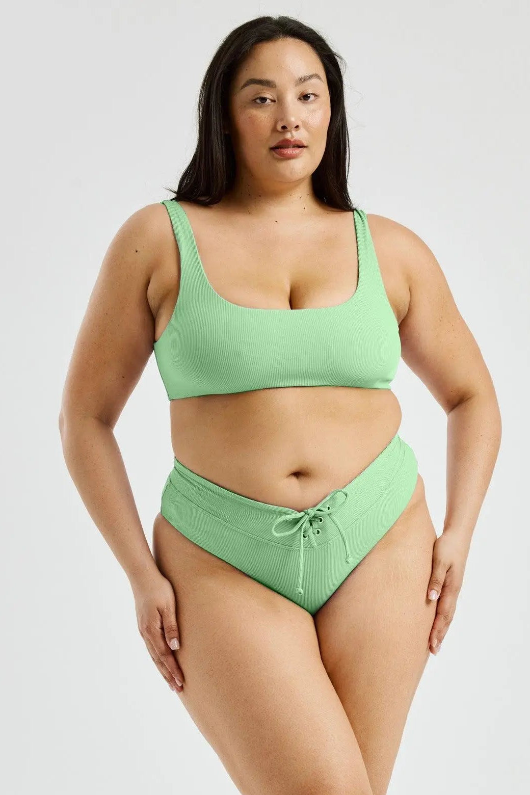 Julianna Bikini Top-Year Of Ours