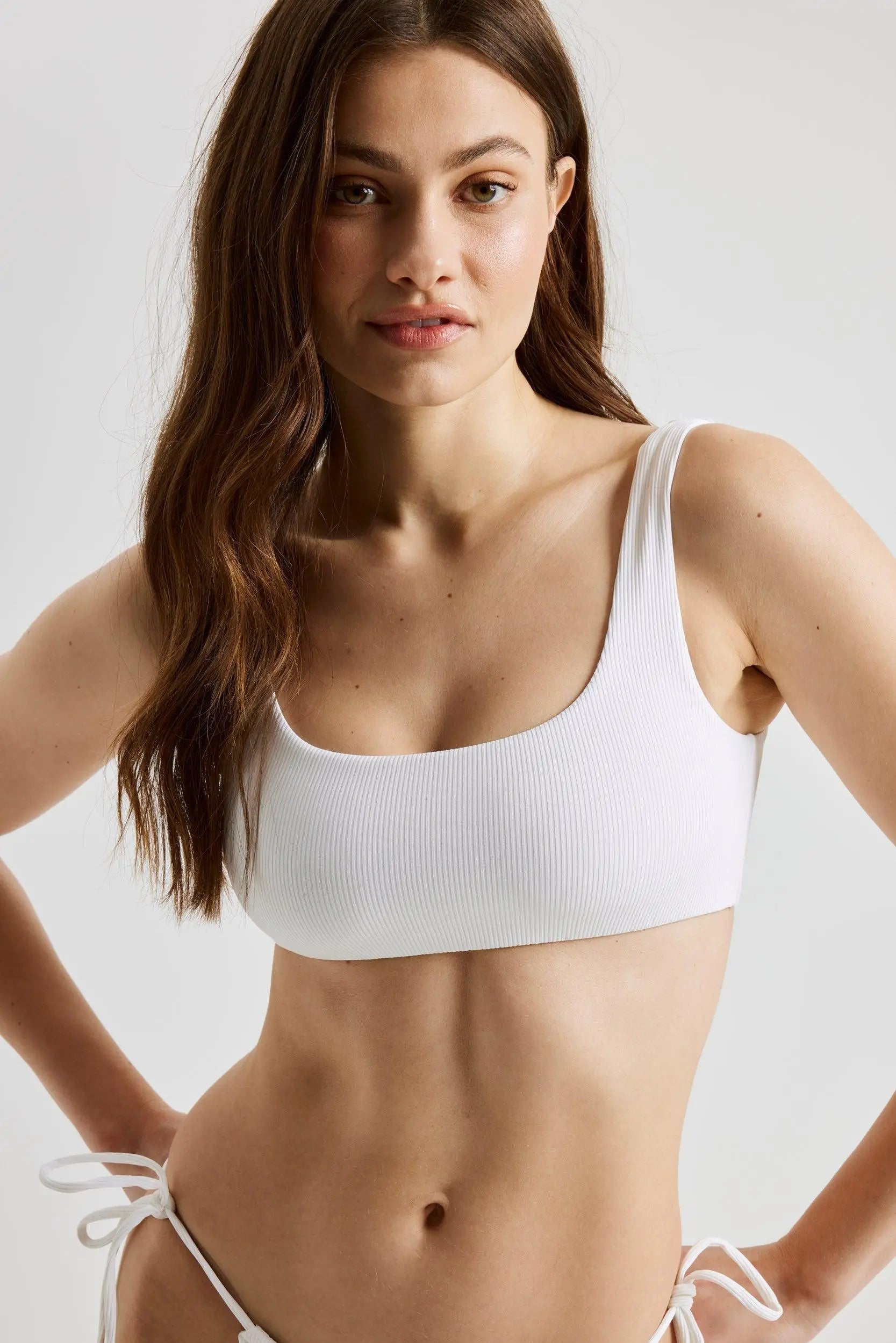 Julianna Bikini Top-Year Of Ours