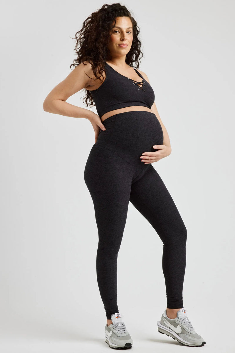 Maternity Legging-Year Of Ours