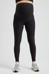 Maternity Legging-Year Of Ours