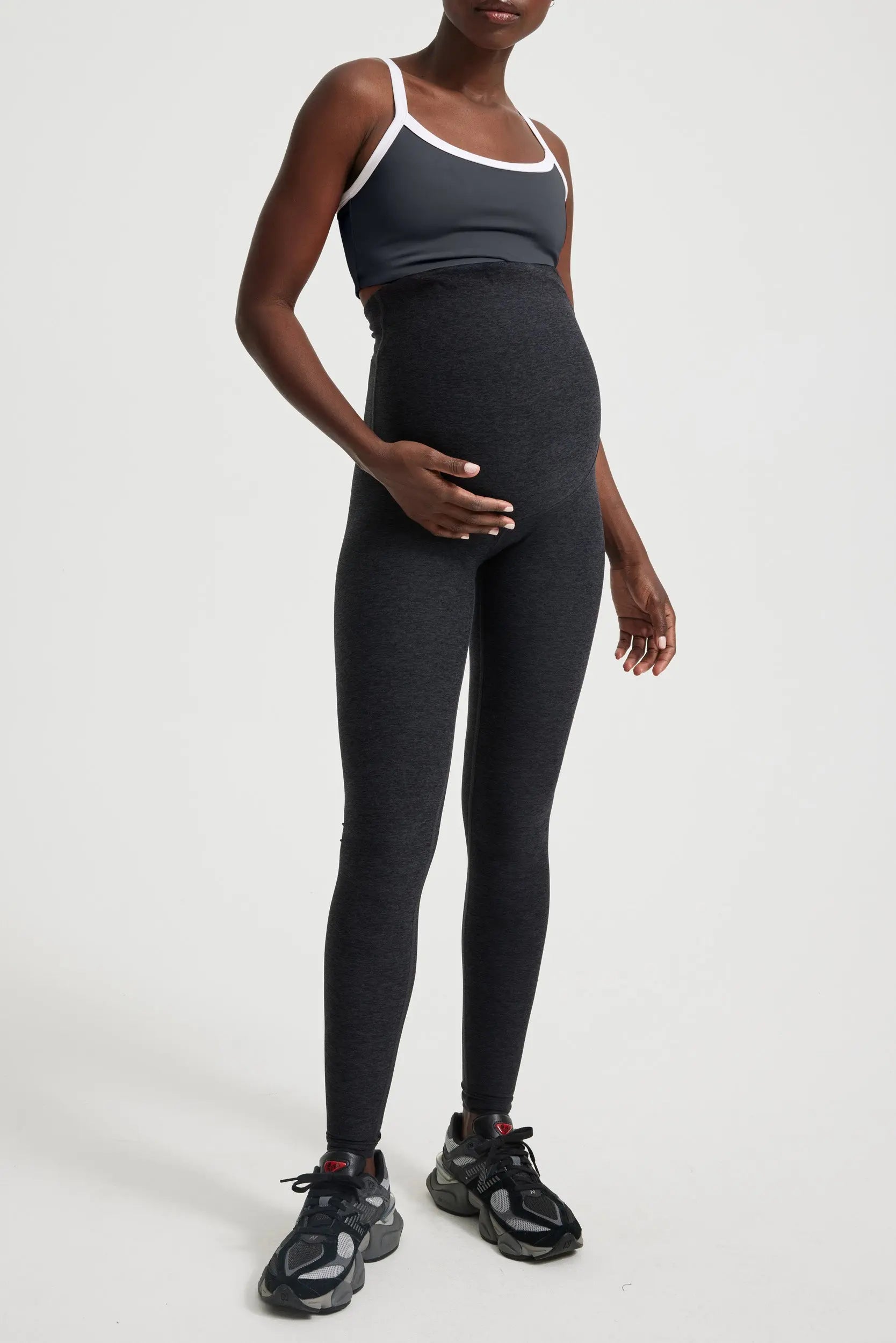 Maternity Legging - Year of Ours