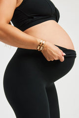 Maternity Legging - Year of Ours