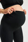 Maternity Legging-Year Of Ours