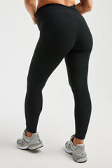 Maternity Legging - Year of Ours