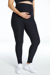 Maternity Legging - Year of Ours