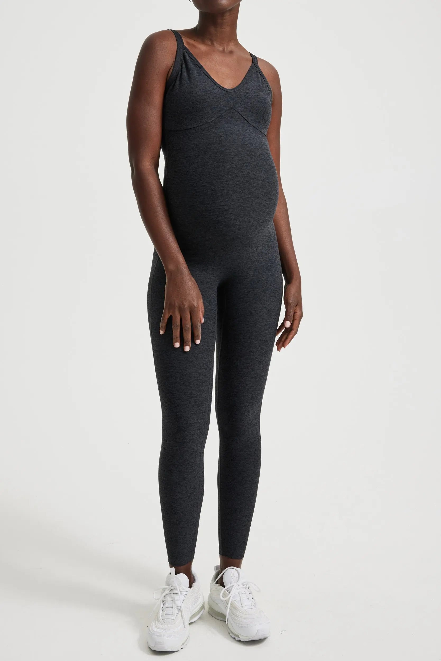 Maternity Onesie-Year Of Ours
