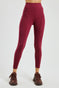 Night Rider High Legging-Year Of Ours