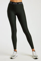 Recycled Hike Legging-Year Of Ours
