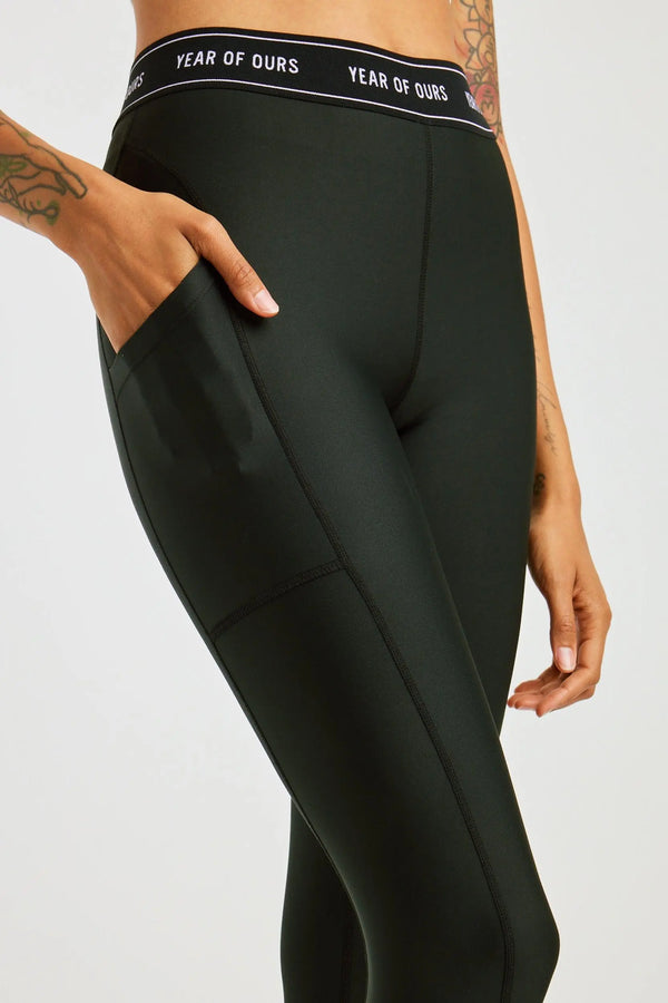Recycled Hike Legging-Year Of Ours
