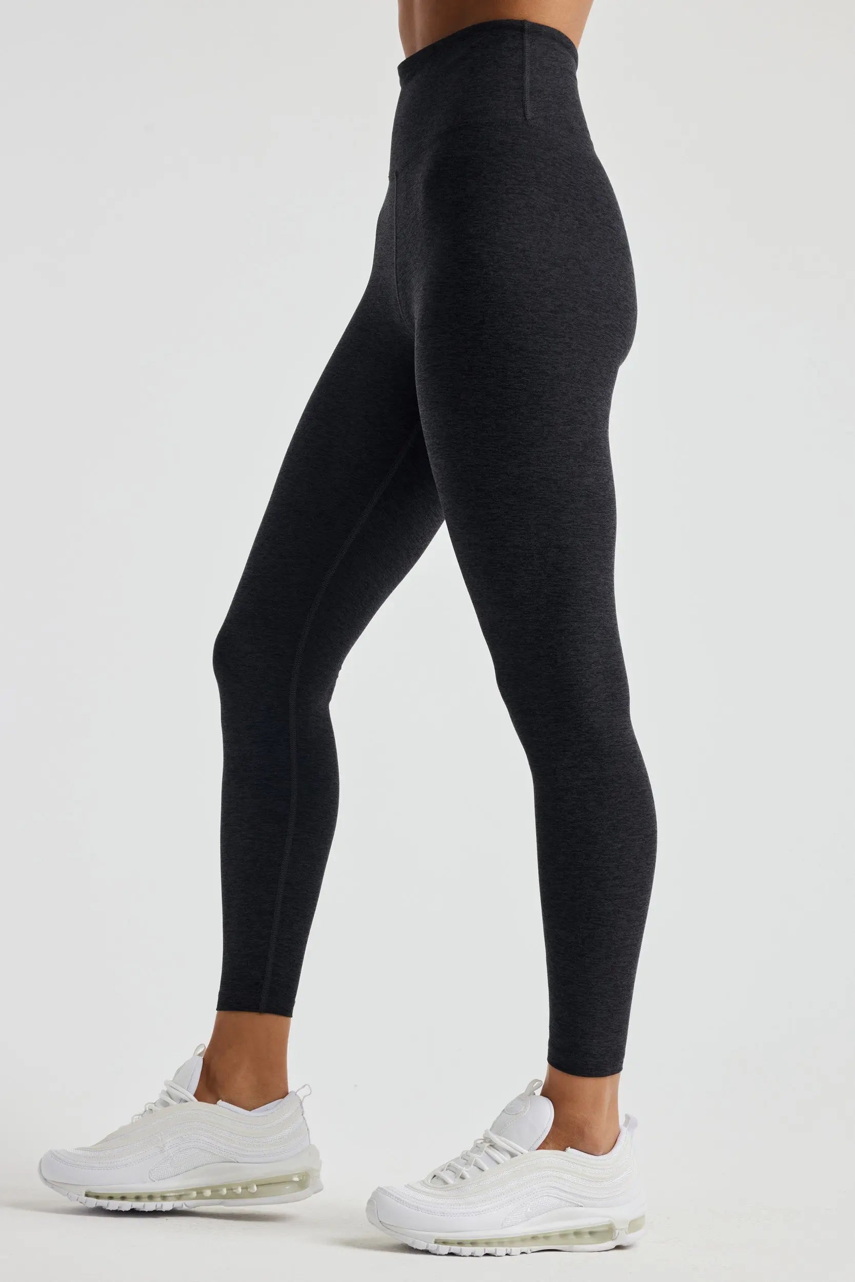 Sculpt Stretch High Legging-Year Of Ours