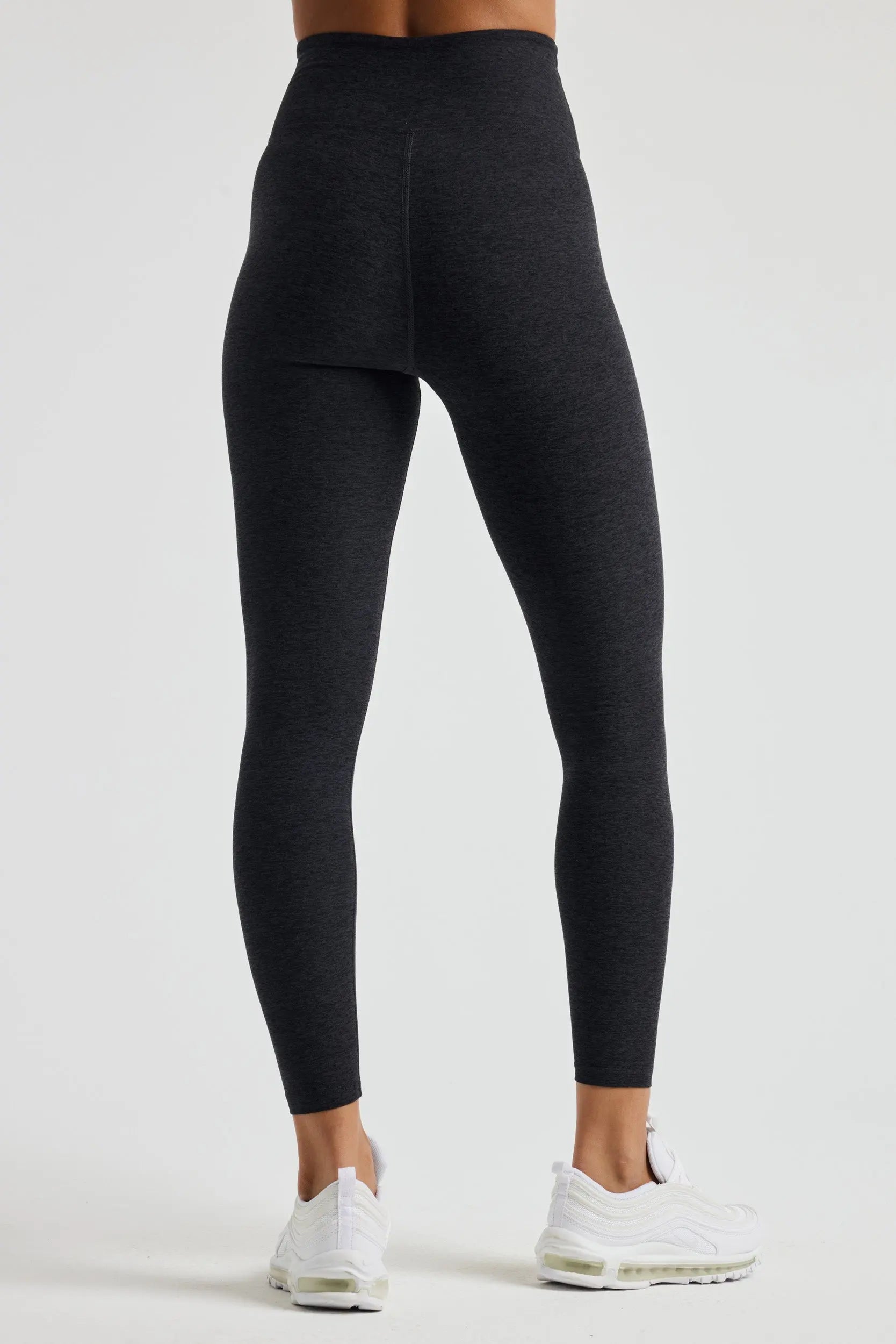 Sculpt Stretch High Legging-Year Of Ours