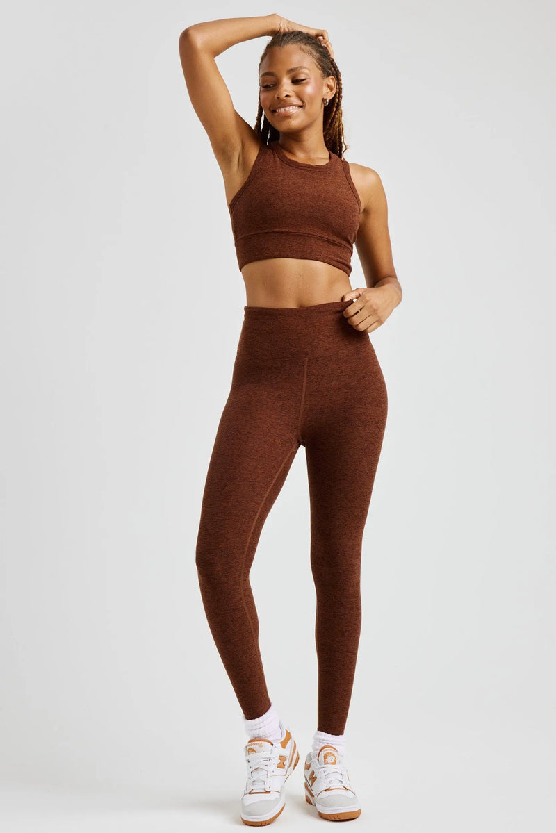Luxury Leggings, Shop The Largest Collection