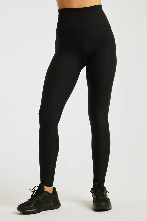 Sculpt Stretch High Legging-Year Of Ours