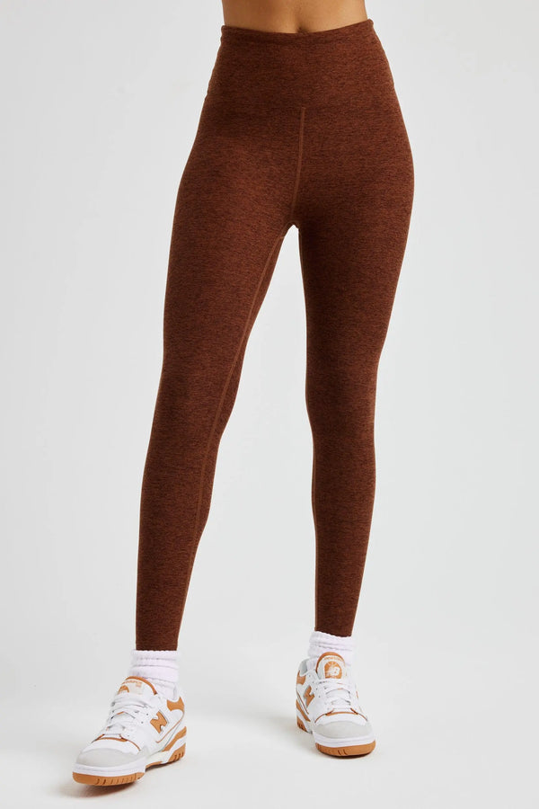 Sculpt Stretch High Legging-Year Of Ours