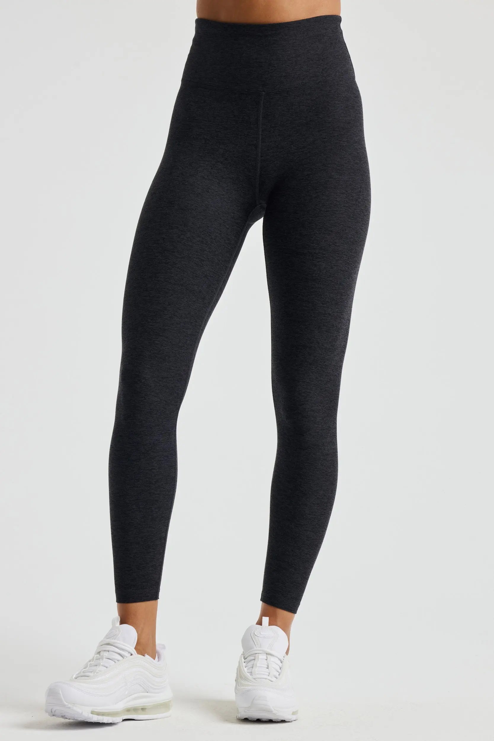 Sculpt Stretch High Legging-Year Of Ours