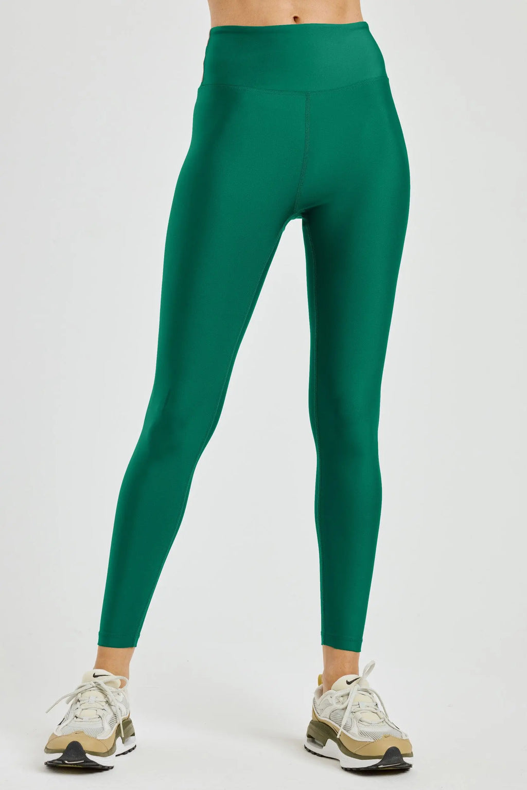 Warm Leggings For Winter Skin Colored  International Society of Precision  Agriculture