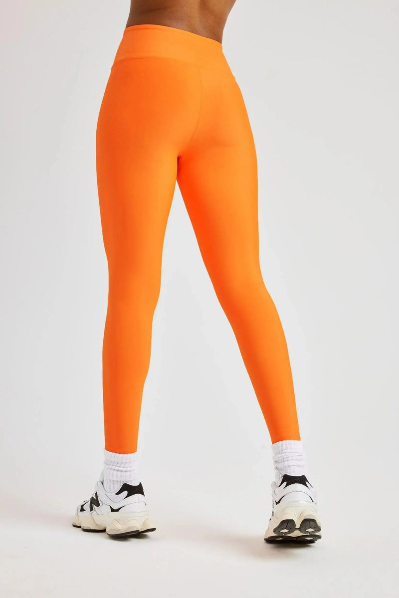 Sport Legging Year of Ours Pants