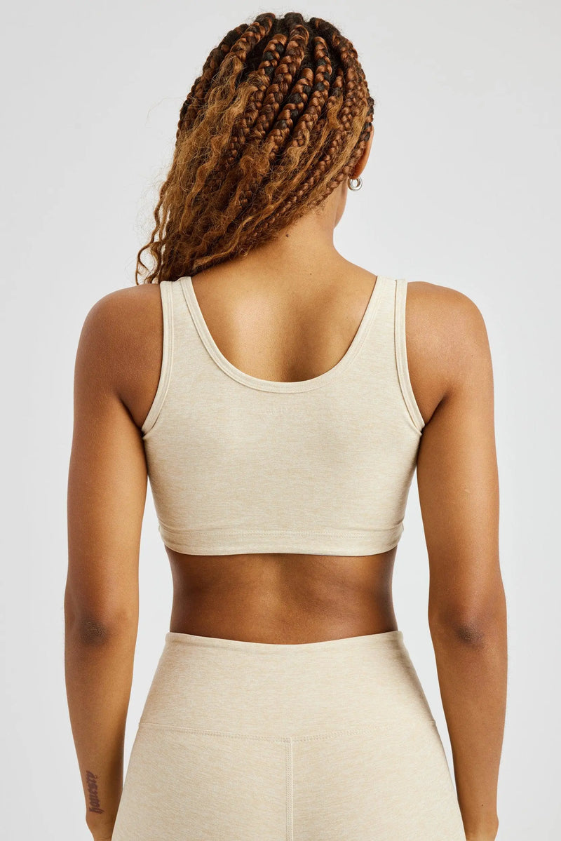 Womens New Year Kickoff Sale: Up to 50% Off Pullover Sports Bras.
