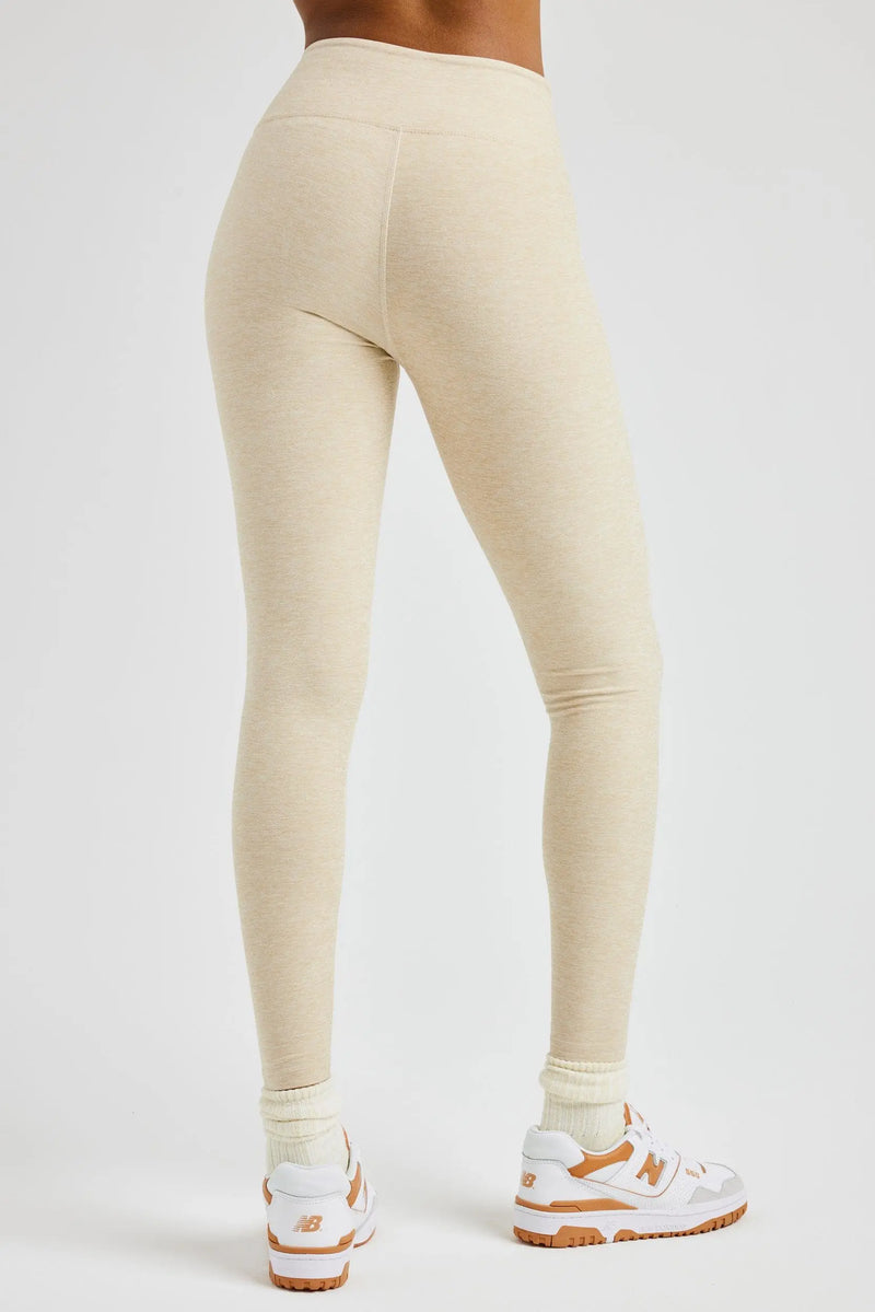Amazon.com: Ewedoos Fleece Lined Leggings Women with Pockets Thermal  Leggings for Women High Waisted Winter Warm Workout Yoga Pants New Black :  Sports & Outdoors