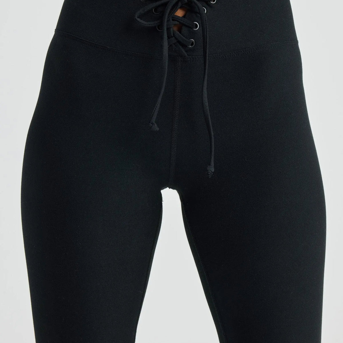 Legging Super Bowl Football – Doux Comme Du Beurre, Taille Unique S/M/L – Neuf Avec étiquette