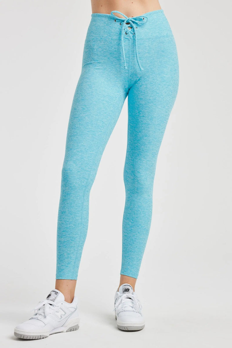 Stretch Football Legging Year of Ours Leggings