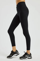 Stretch Veronica Legging-Year Of Ours