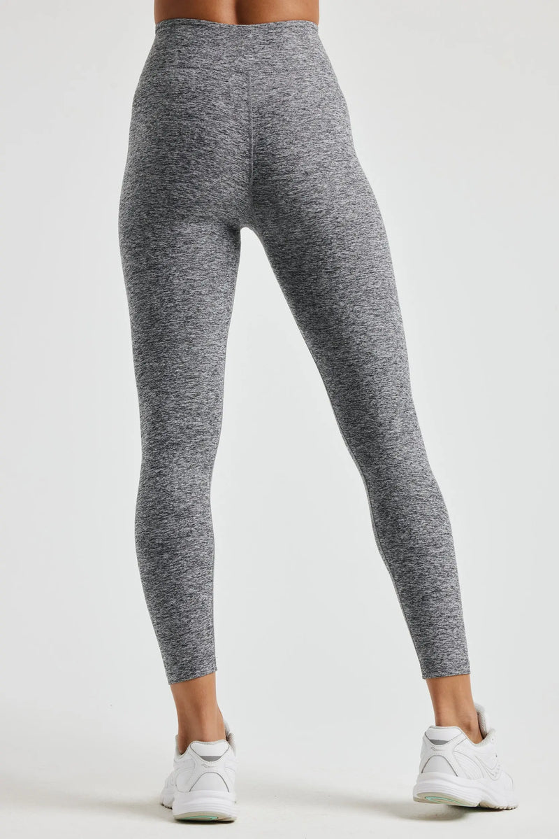 Year Of Ours Veronica Legging