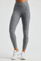 Stretch Veronica Legging-Year Of Ours