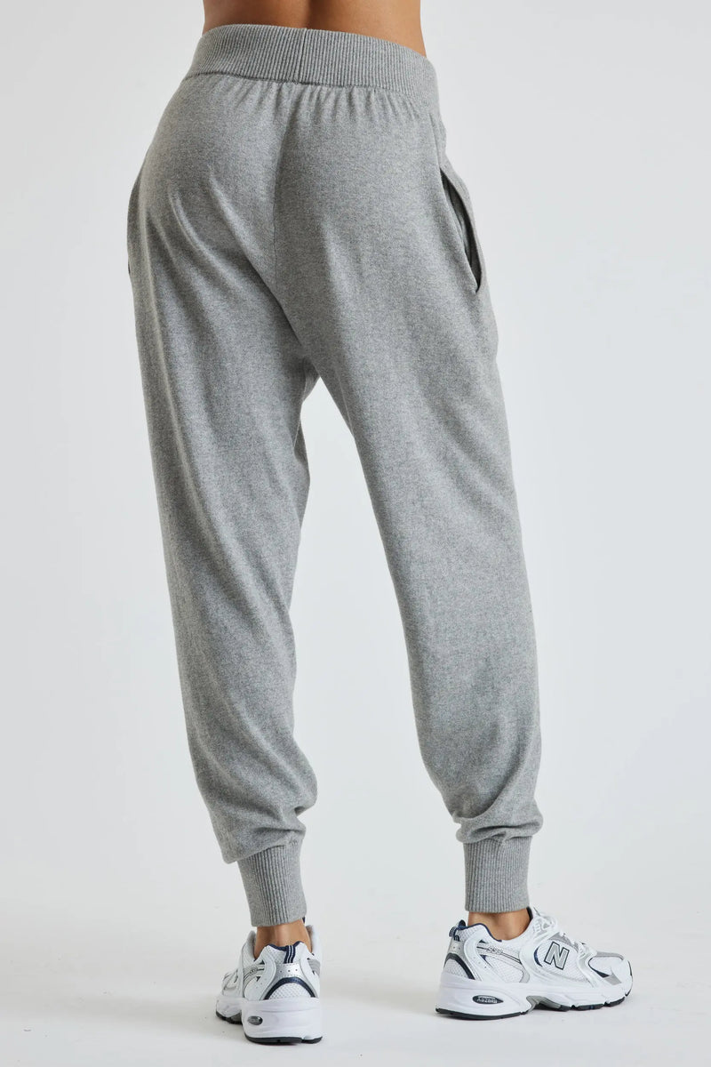 Sweater Jogger Pant-Year Of Ours