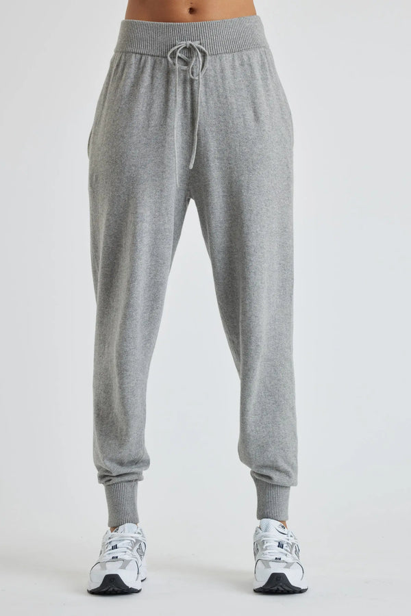 Sweater Jogger Pant-Year Of Ours
