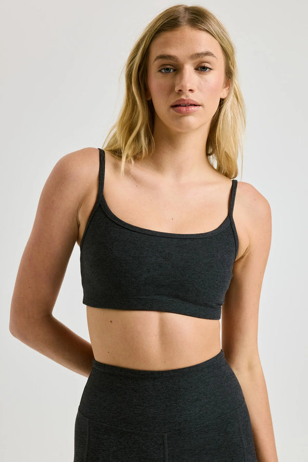 Stretch Everyday Bralette Year of Ours