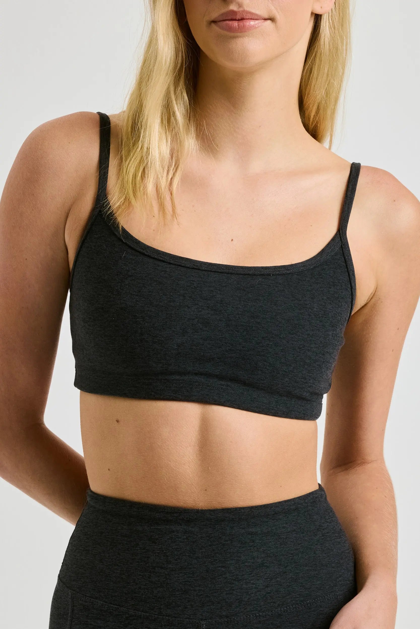 Stretch Everyday Bralette Year of Ours