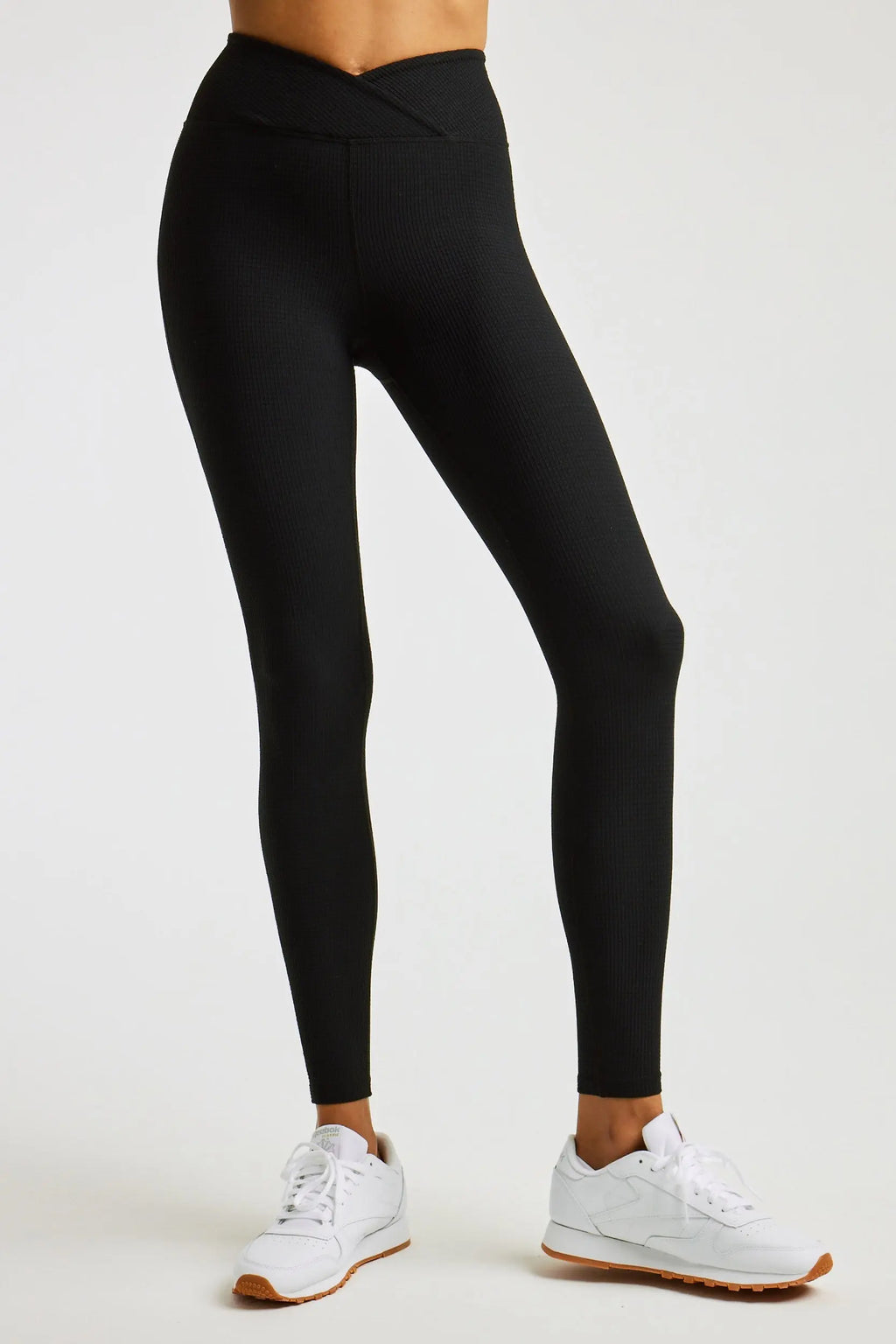 Heatgen™ Thermal Leggings (2-14 Yrs)