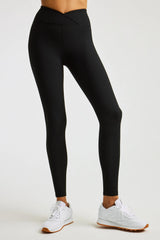 Thermal Veronica Legging Year of Ours