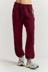 Boyfriend Sweatpant