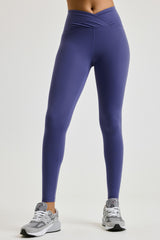 Stretch Veronica Legging