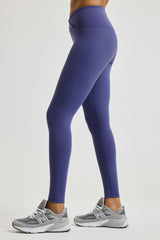 Stretch Veronica Legging