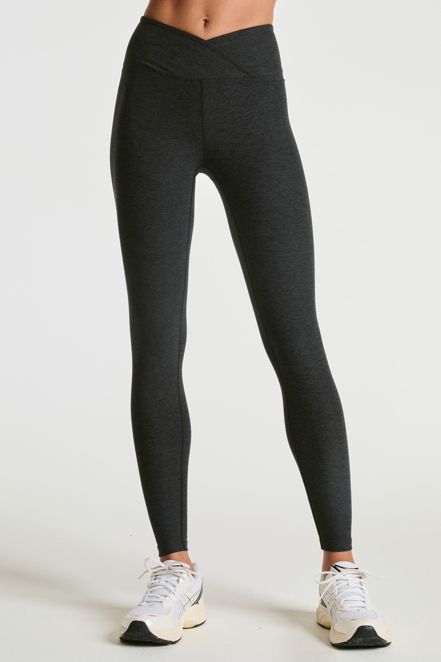 Stretch Veronica Legging